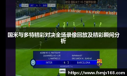 博鱼boyu官方网站