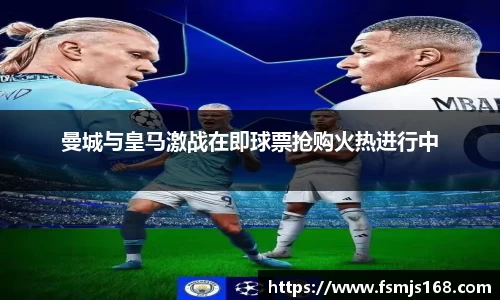博鱼