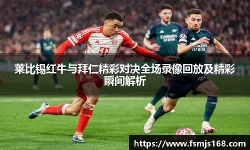 博鱼boyu官方网站