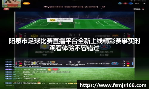 乐鱼电竞