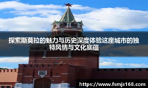 乐鱼体育