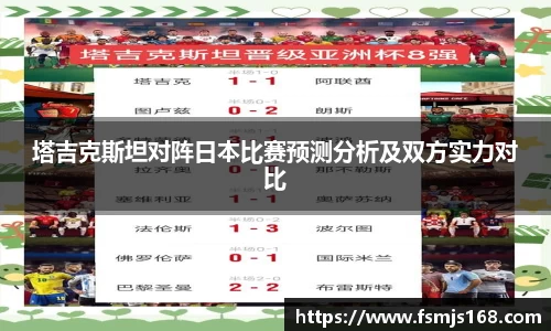 乐鱼体育